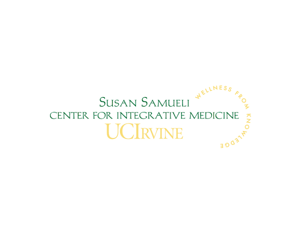 UCIRVINE