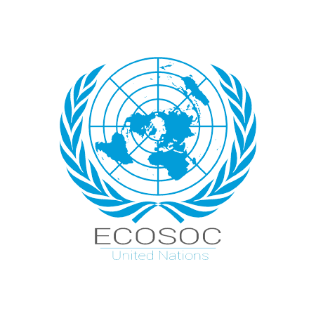 ECOSOC