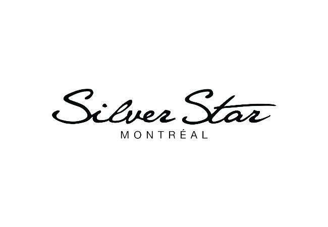 Silver Star