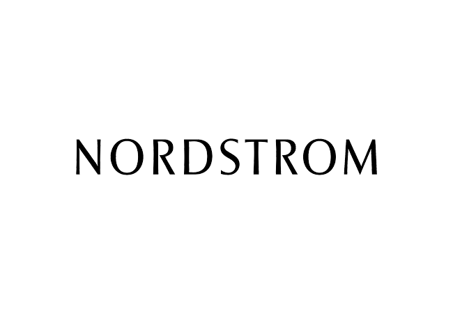 Nordstrom
