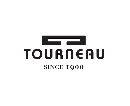 TOURNEAU