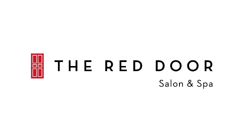 The Red Door