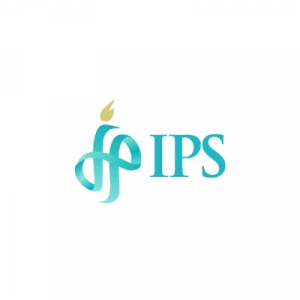 Institute for the Psychological Sciences