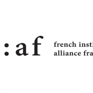 French Institute Alliance Francaise