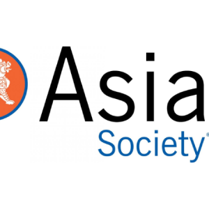 Asia Society