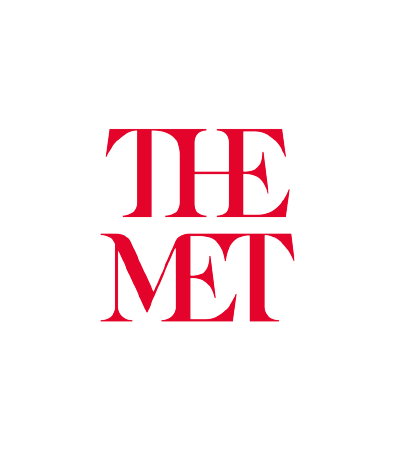 The MET