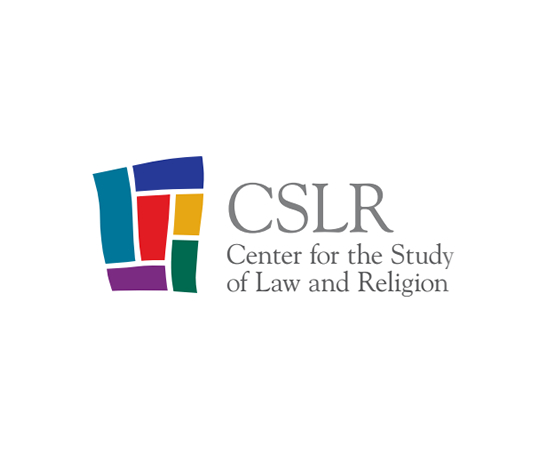 CSLR