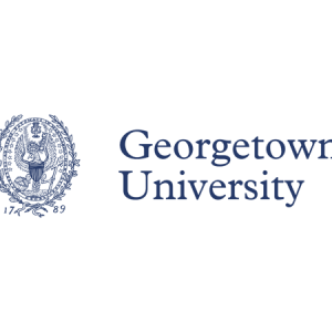 Georgetown University