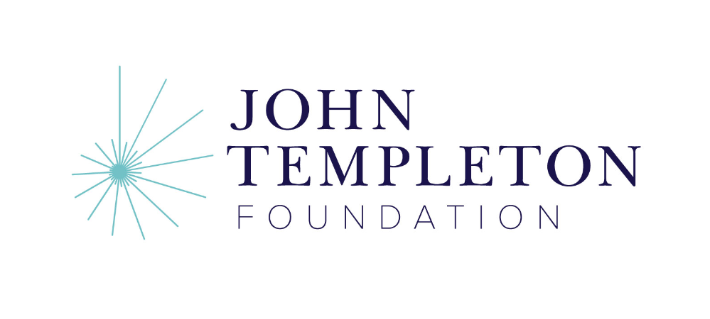 John Templeton Foundation