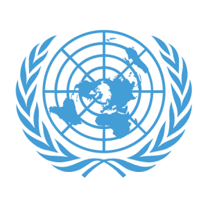 UN DESA