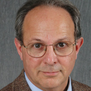 Peter A. Moskovitz