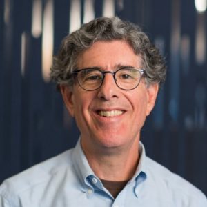 Richard Davidson