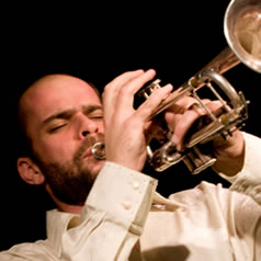 Amir ElSaffar