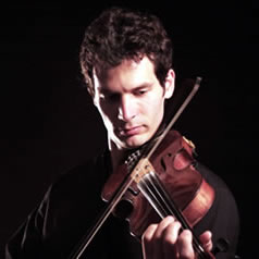 Emmanuel H. During