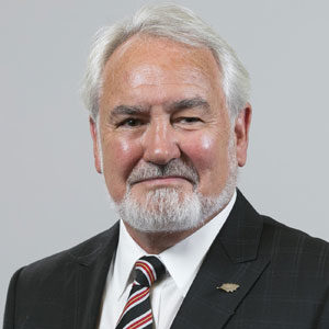 J.A. Scott Kelso
