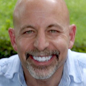 James Giordano