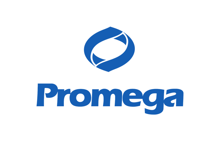 Promega