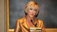 Paula White
