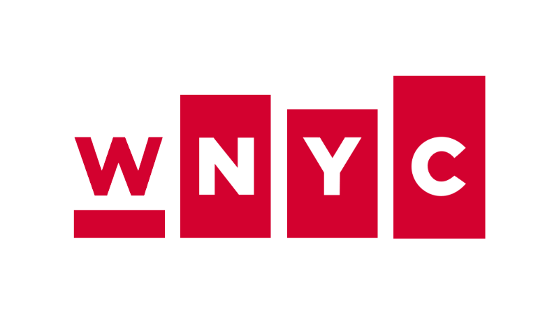 WYNC